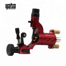 Yaba High Quality Dragonfly Rotary Tattoo Machine